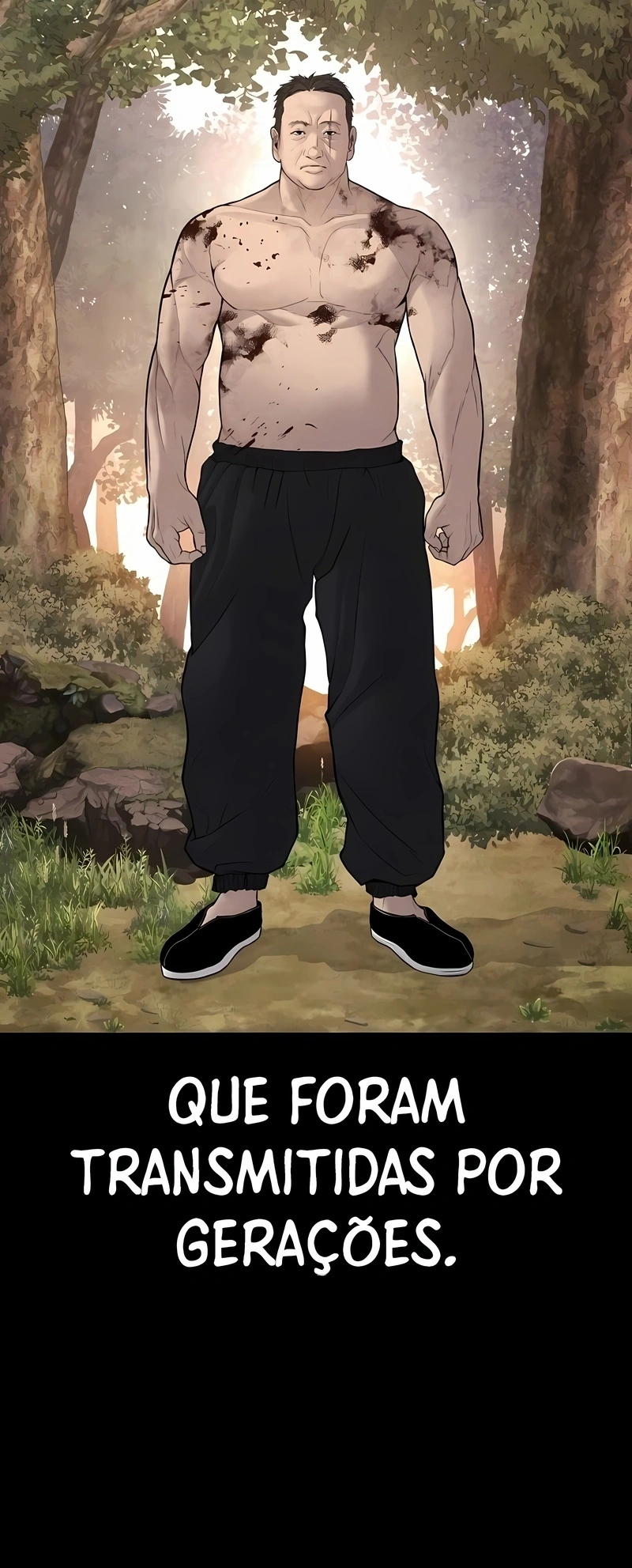 Gerente Kim Capítulo 102 Página 44