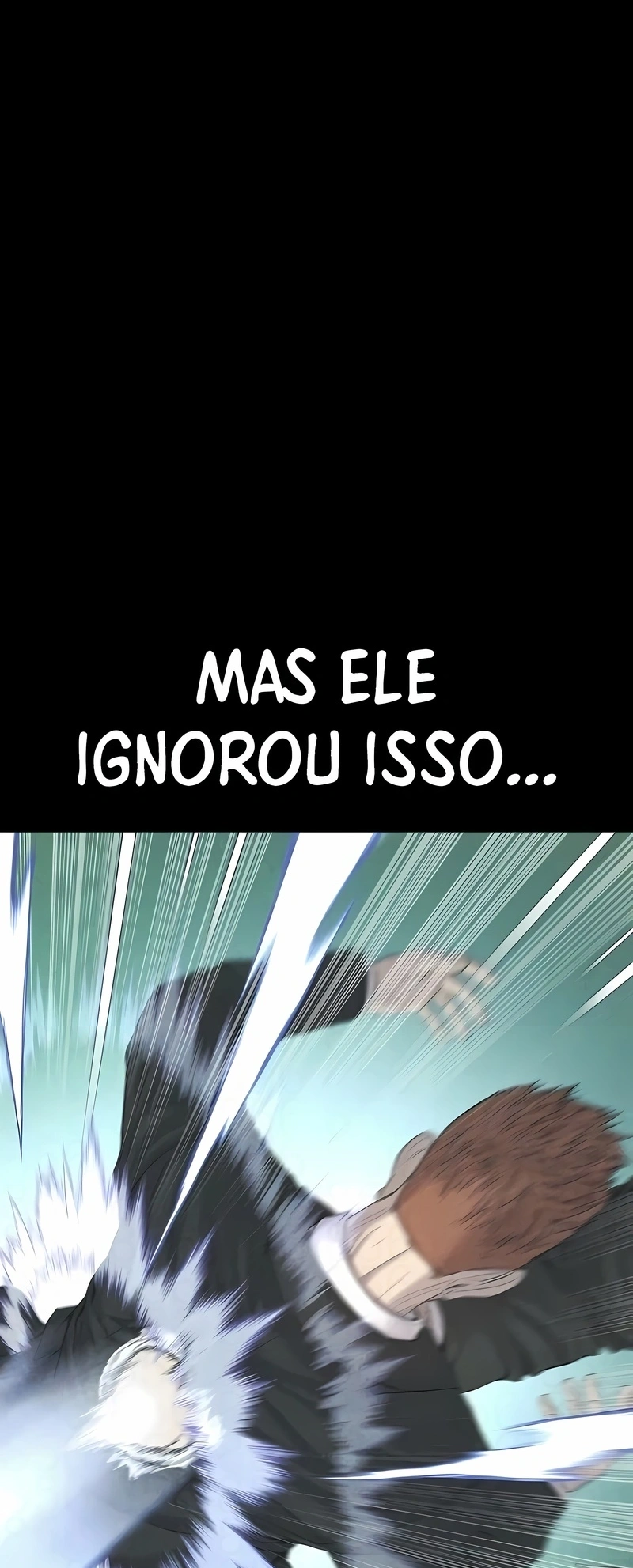 Gerente Kim Capítulo 102 Página 46