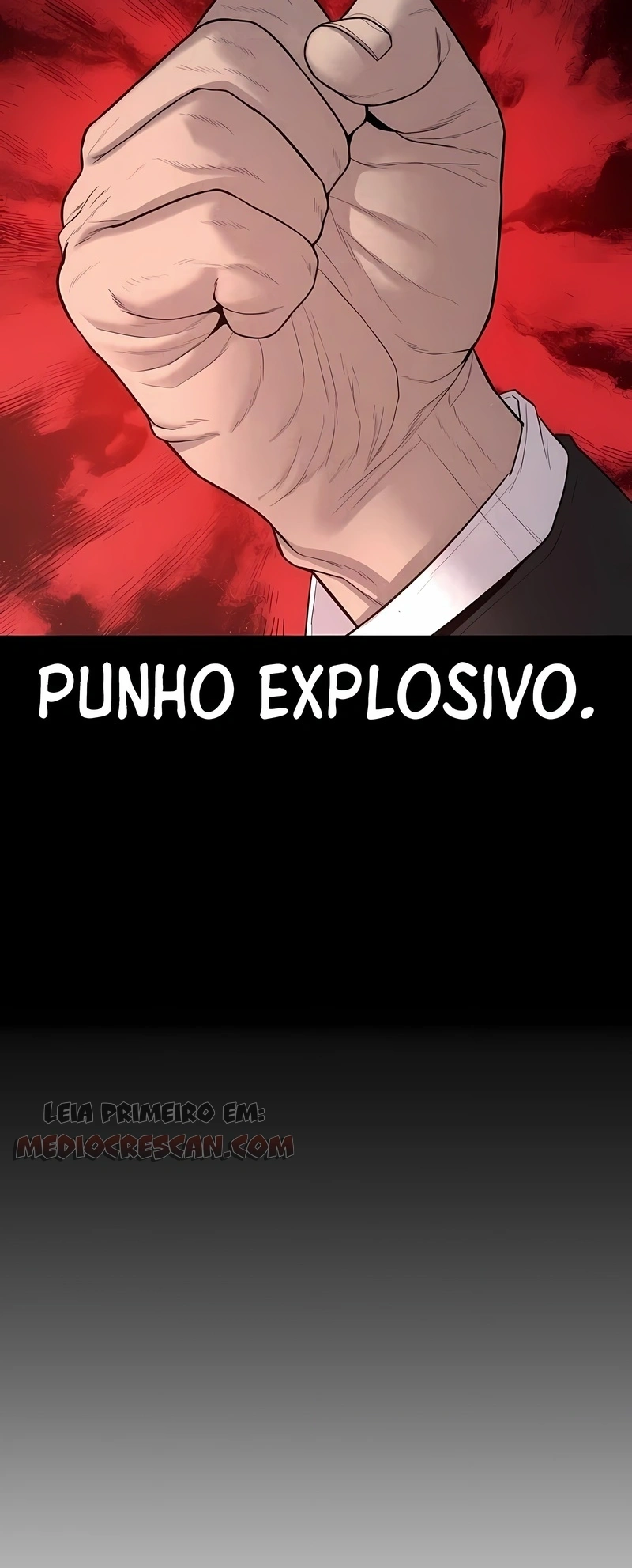 Gerente Kim Capítulo 102 Página 48