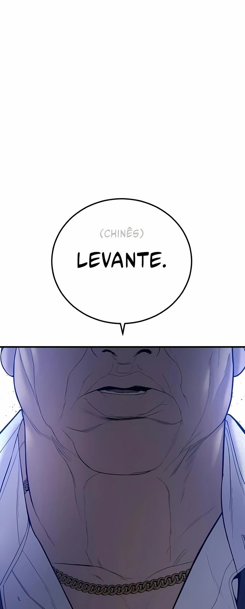Gerente Kim Capítulo 102 Página 51