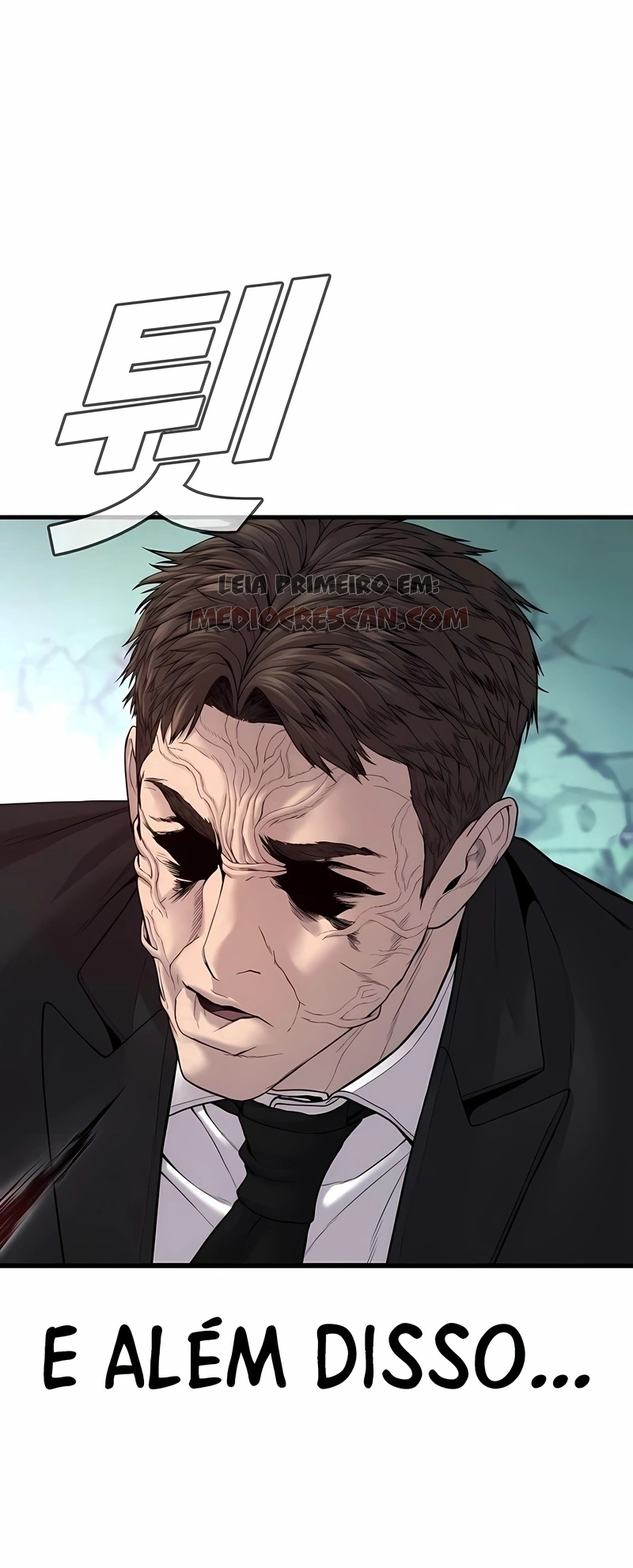 Gerente Kim Capítulo 102 Página 54