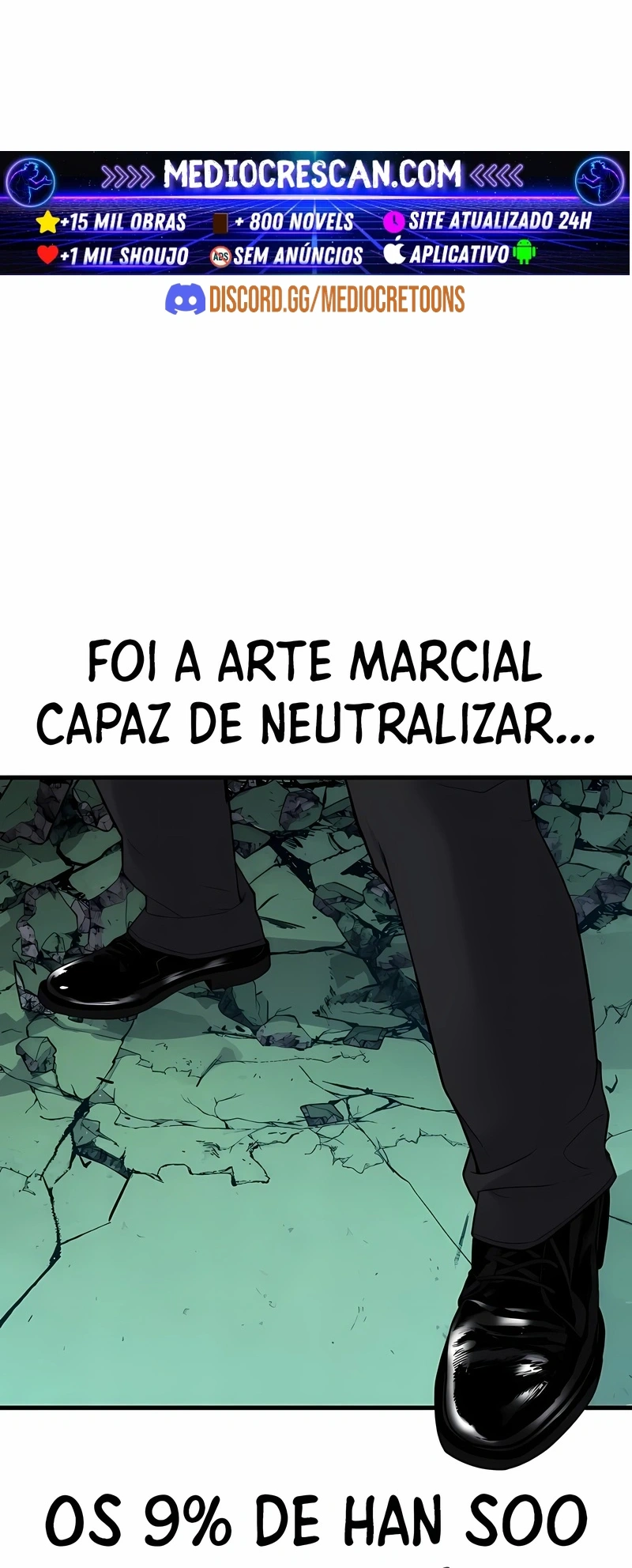 Gerente Kim Capítulo 102 Página 55