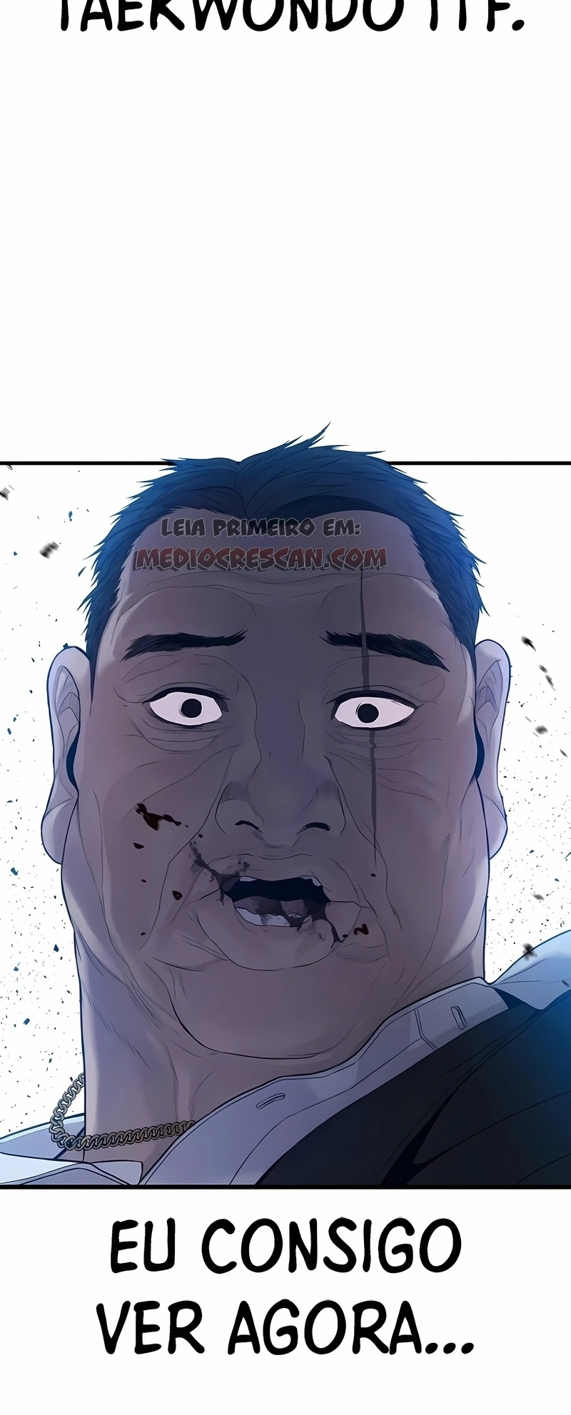 Gerente Kim Capítulo 102 Página 64