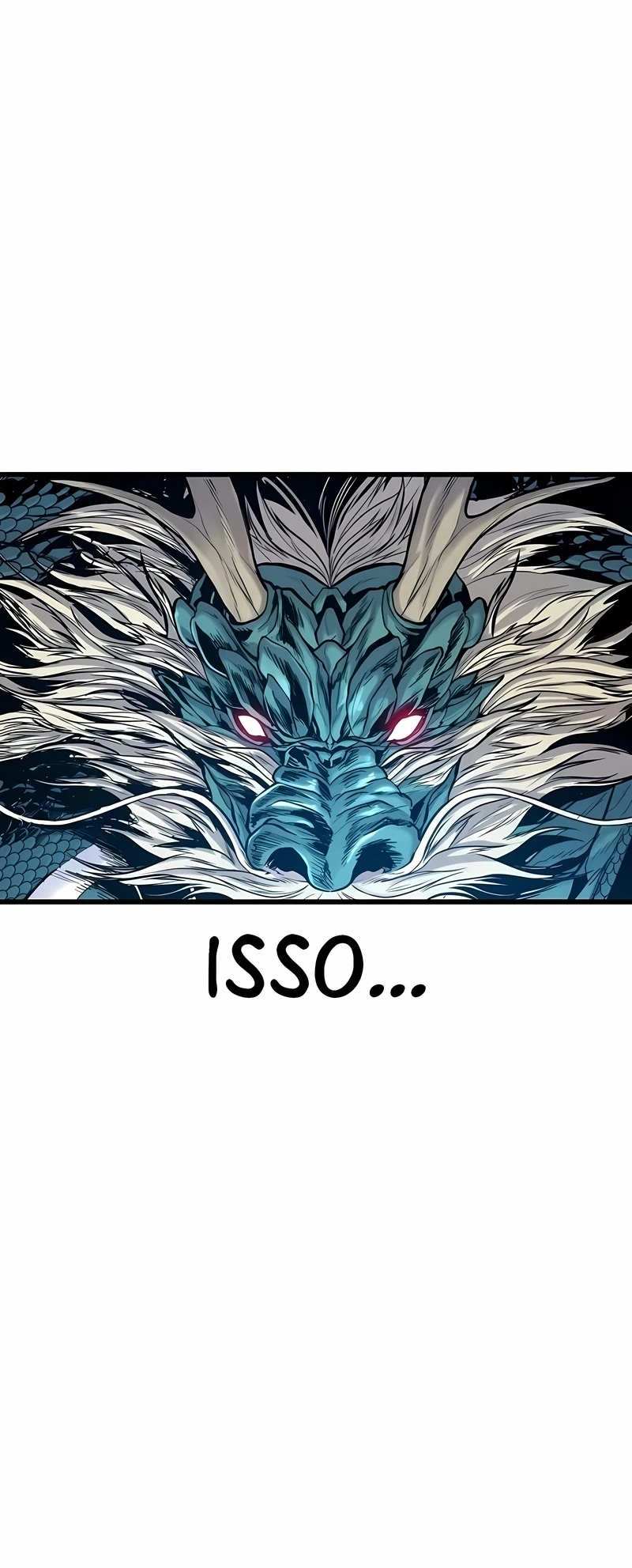 Gerente Kim Capítulo 102 Página 65