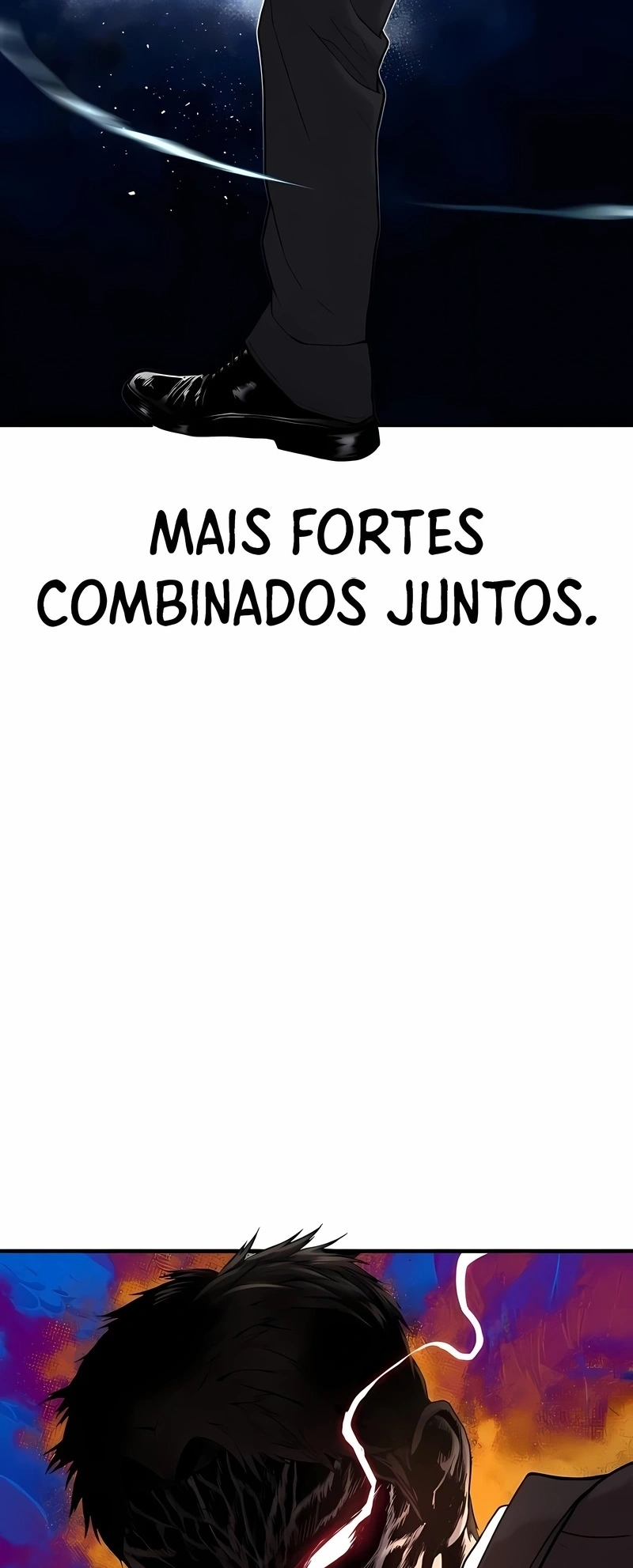 Gerente Kim Capítulo 102 Página 67