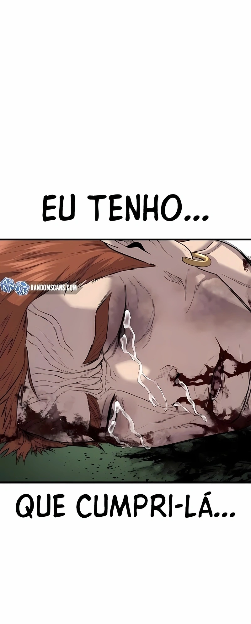 Gerente Kim Capítulo 102 Página 8