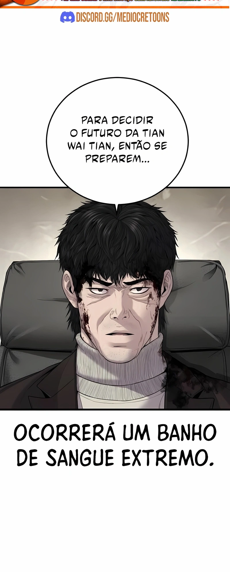Gerente Kim Capítulo 102 Página 93