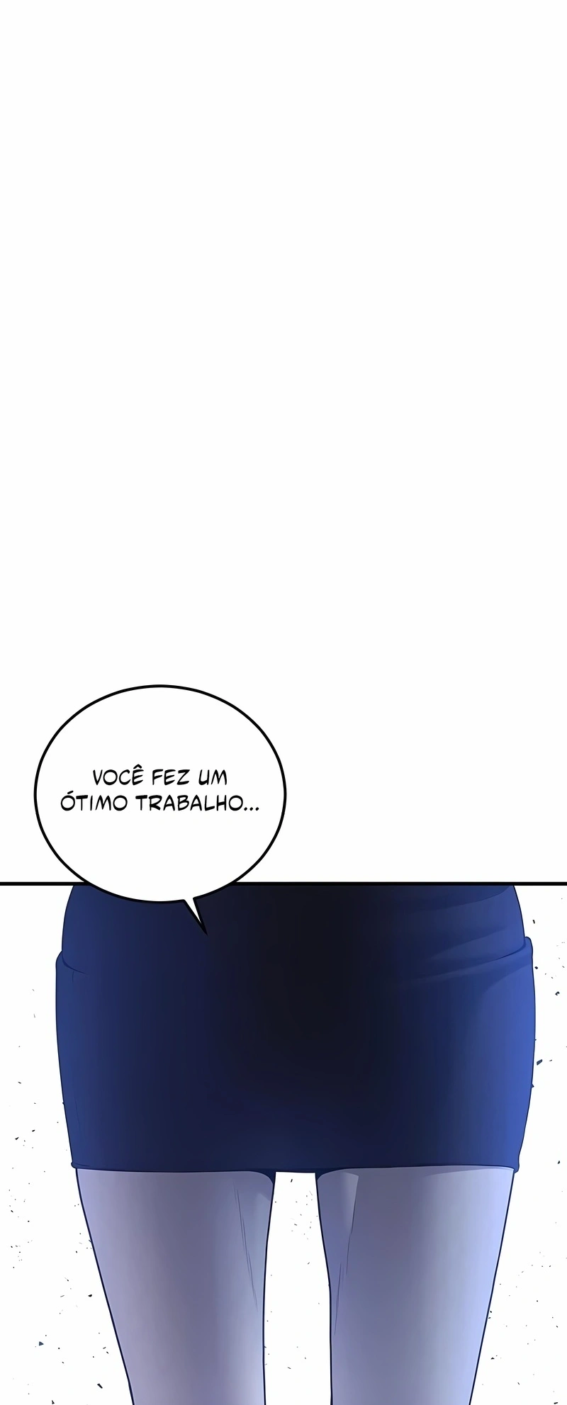 Gerente Kim Capítulo 102 Página 96