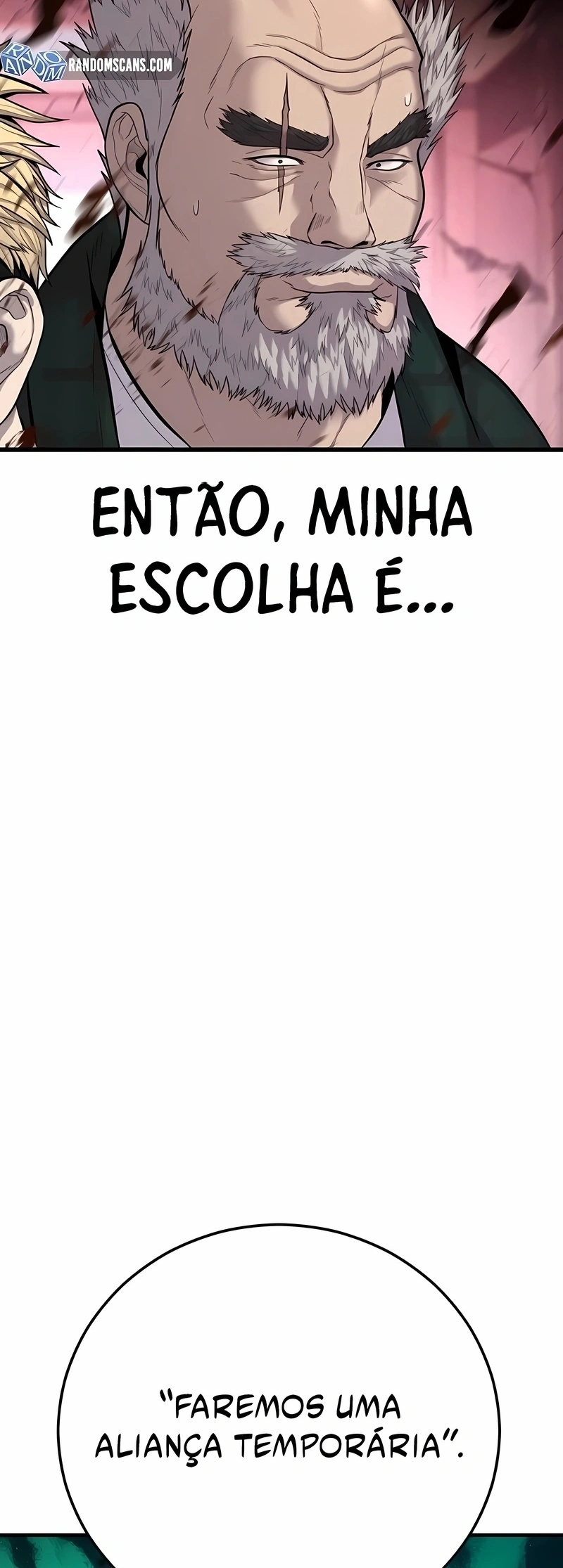 Gerente Kim Capítulo 103 Página 117