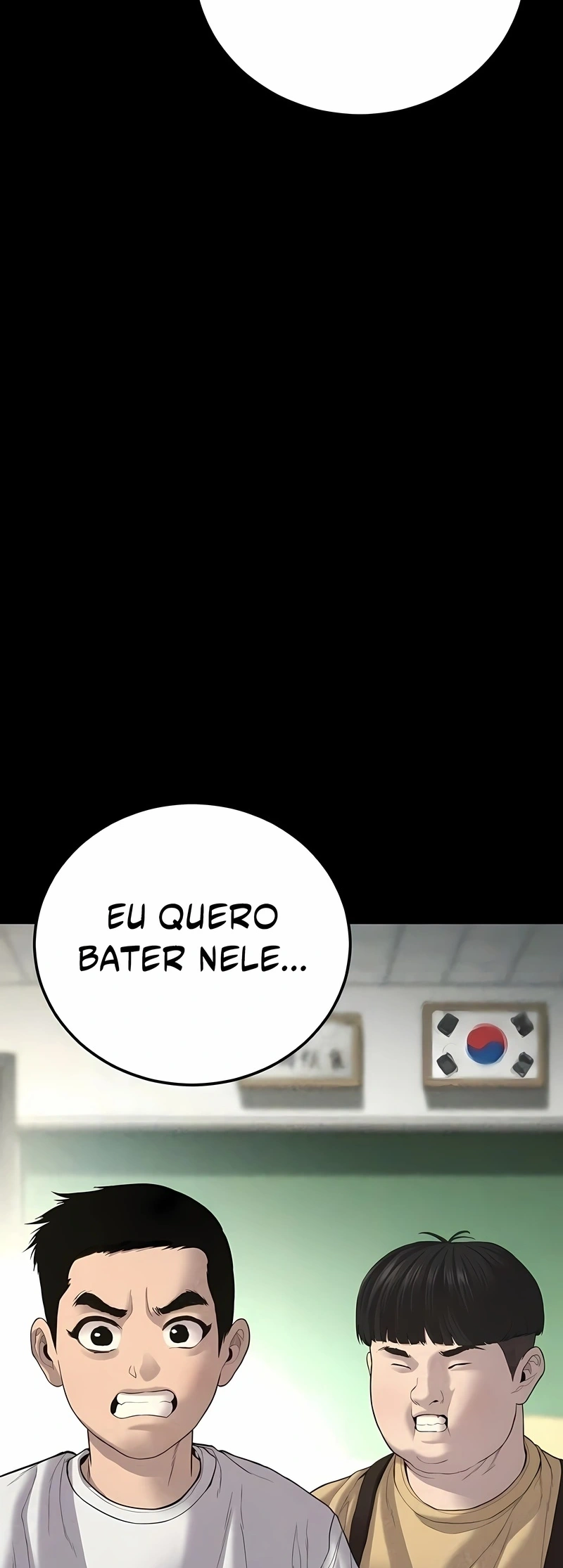 Gerente Kim Capítulo 103 Página 6