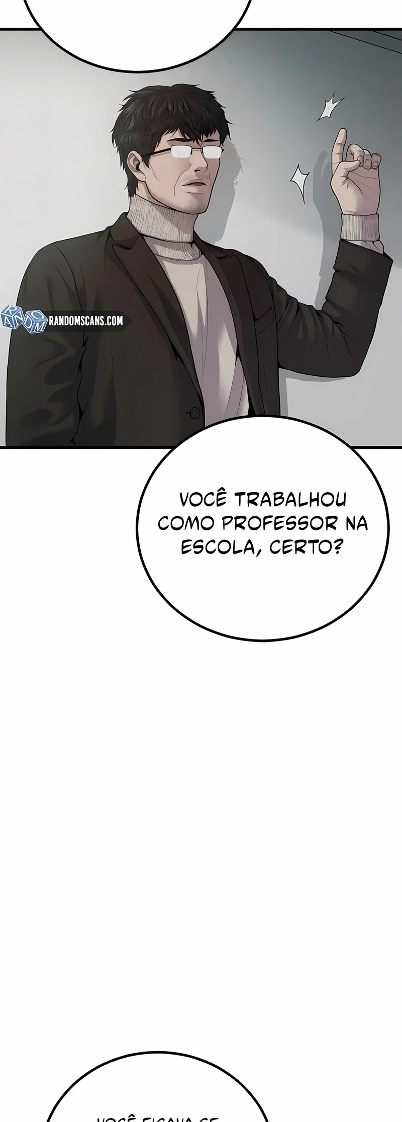 Gerente Kim Capítulo 103 Página 66