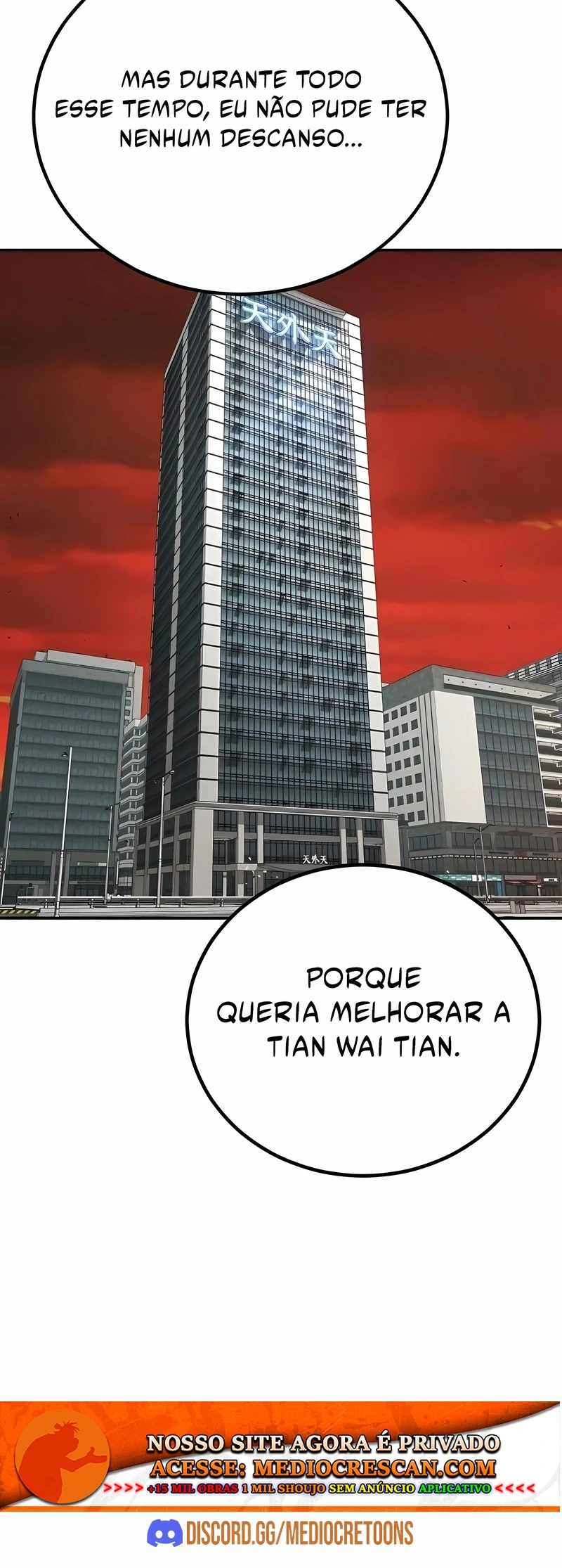 Gerente Kim Capítulo 103 Página 68