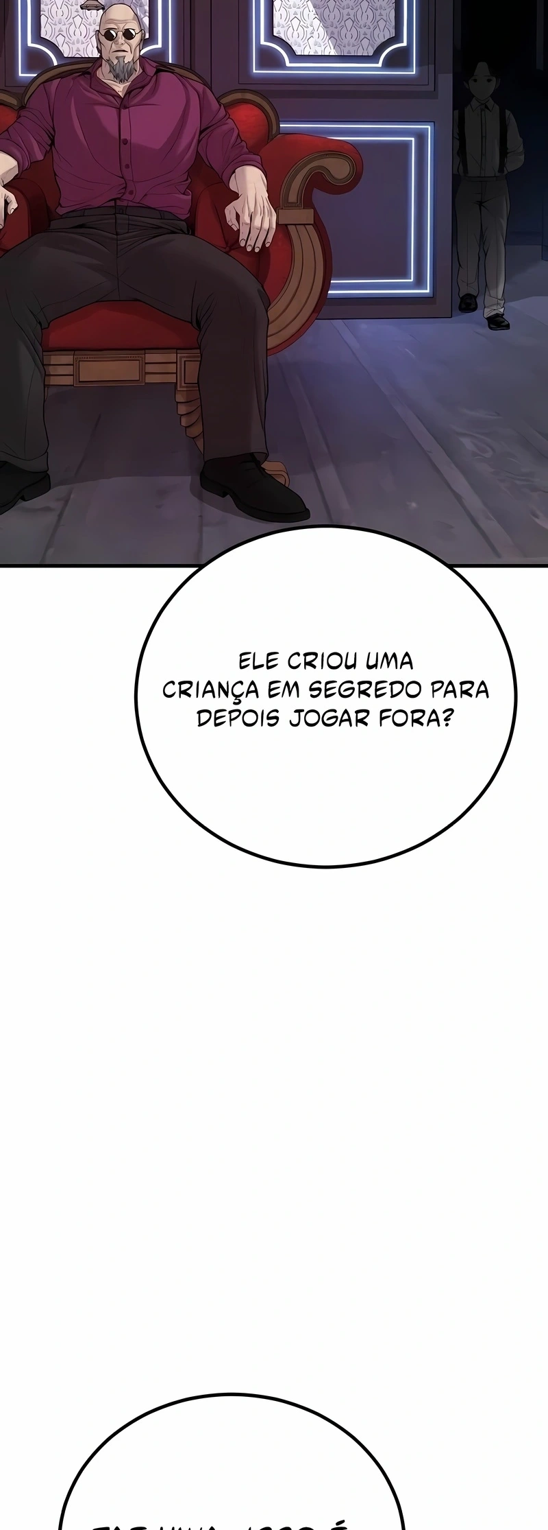Gerente Kim Capítulo 103 Página 72