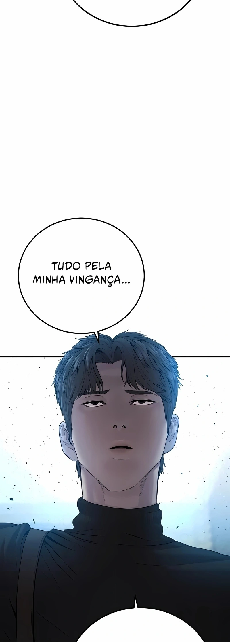 Gerente Kim Capítulo 103 Página 86