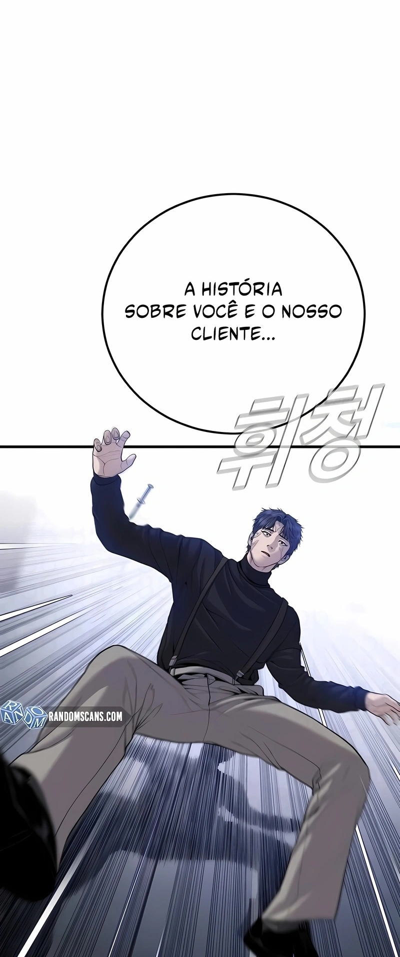 Gerente Kim Capítulo 104 Página 101