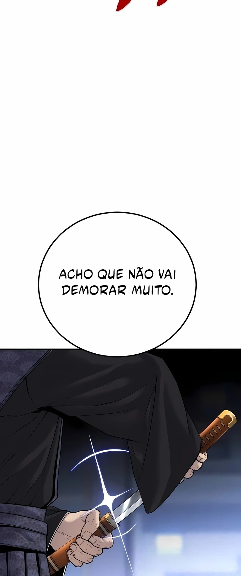 Gerente Kim Capítulo 104 Página 109