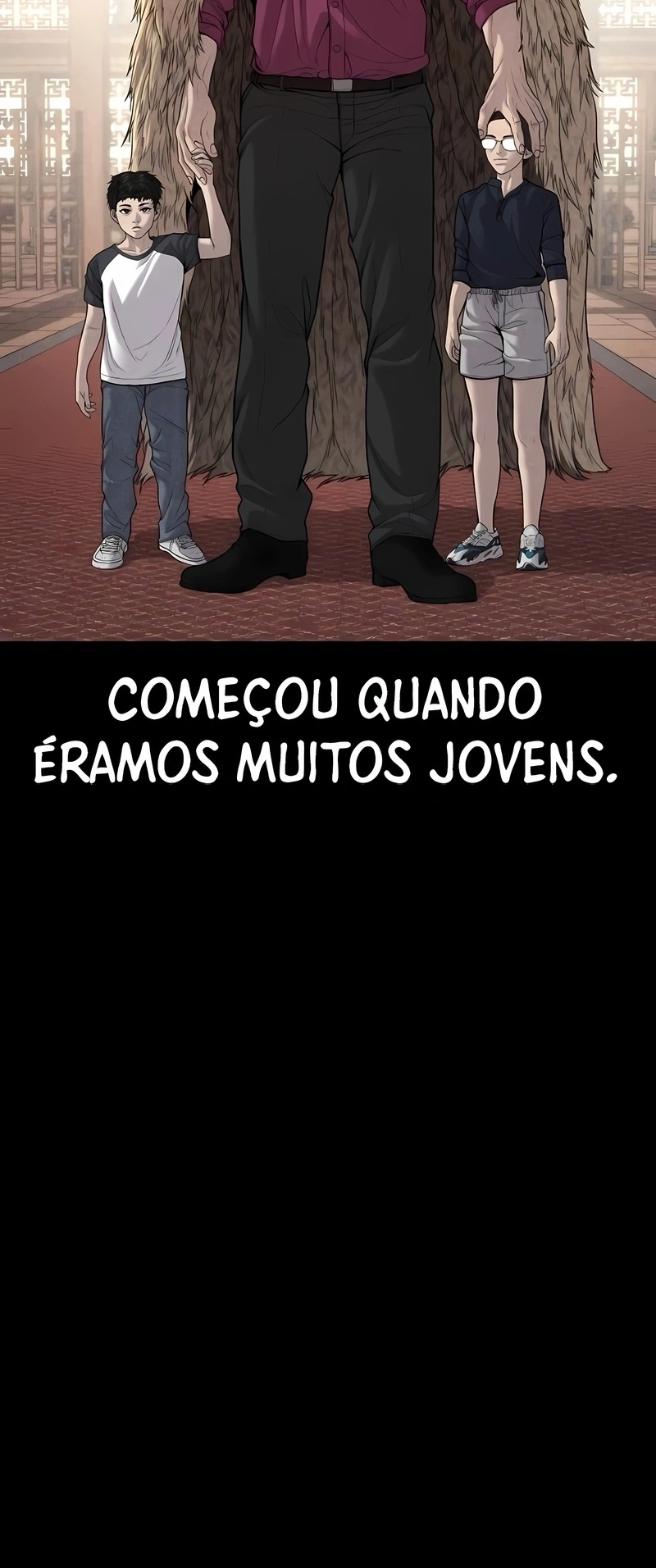 Gerente Kim Capítulo 104 Página 11