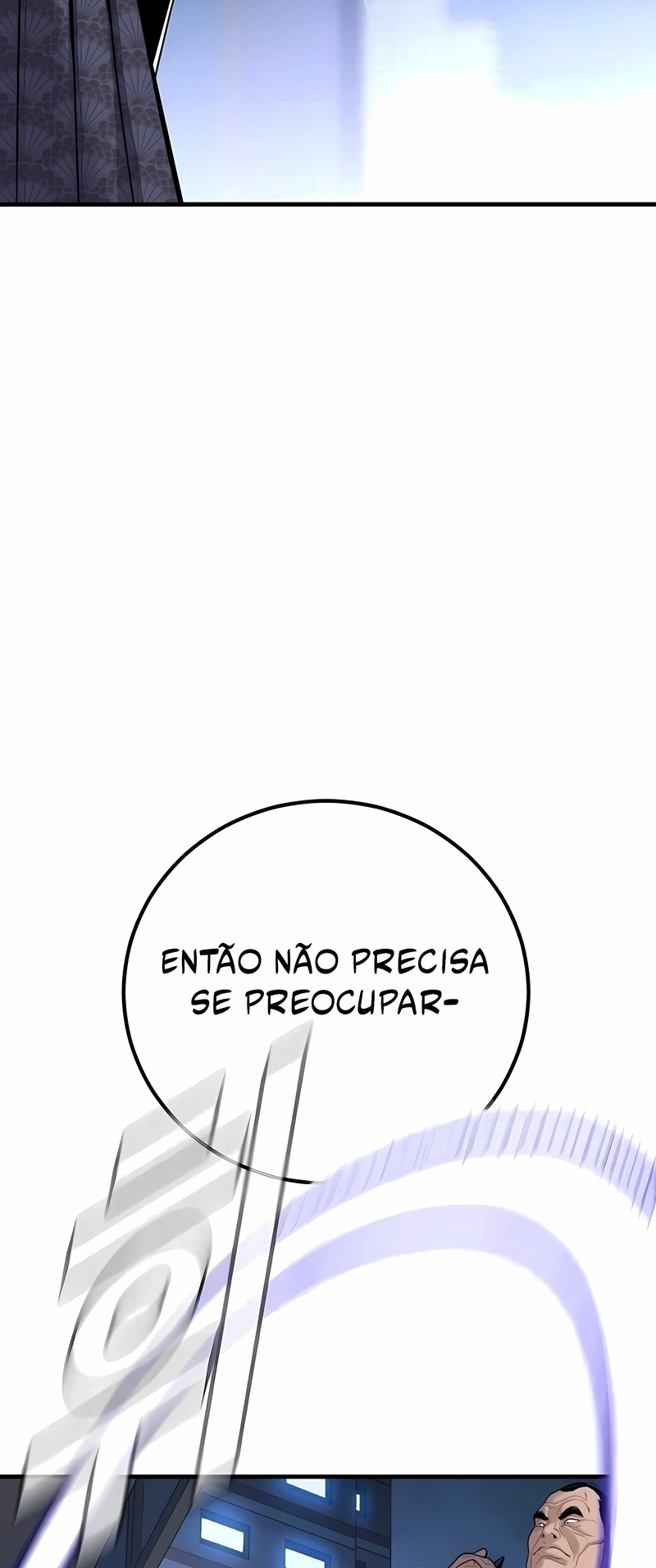 Gerente Kim Capítulo 104 Página 110