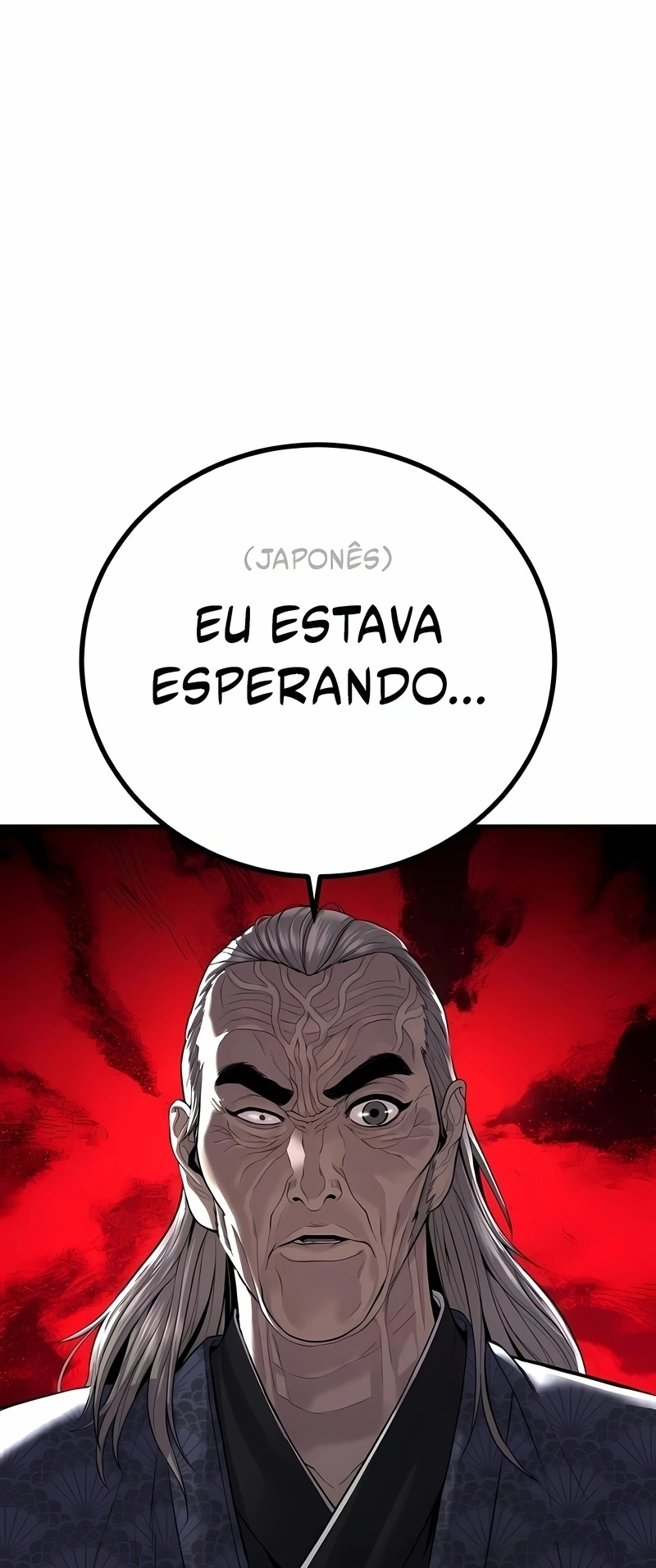 Gerente Kim Capítulo 104 Página 113