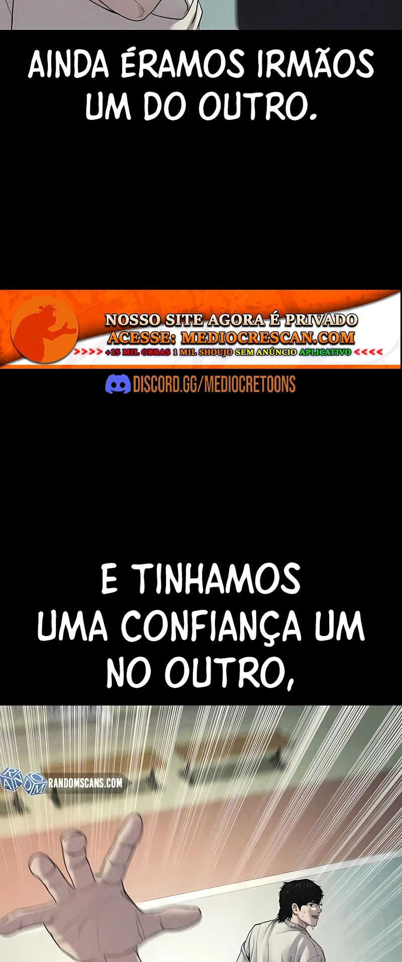 Gerente Kim Capítulo 104 Página 17