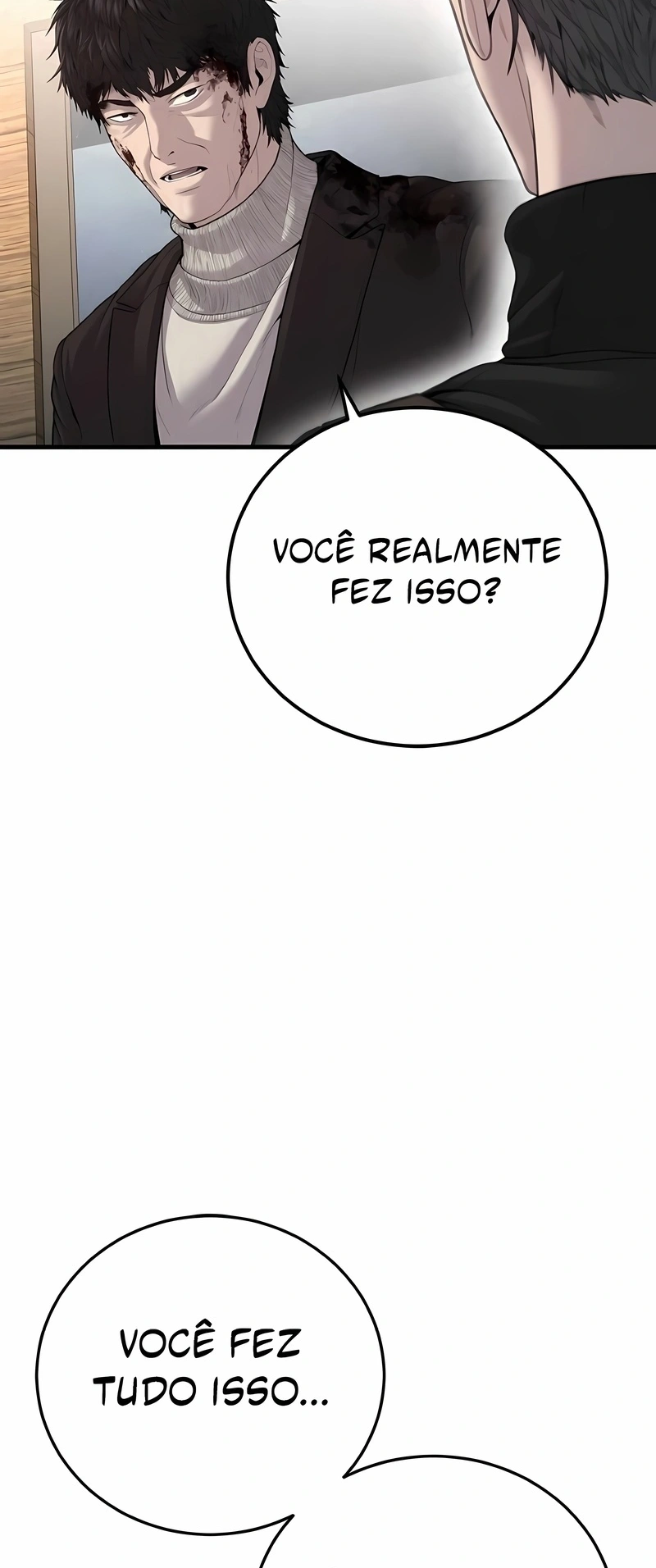 Gerente Kim Capítulo 104 Página 2