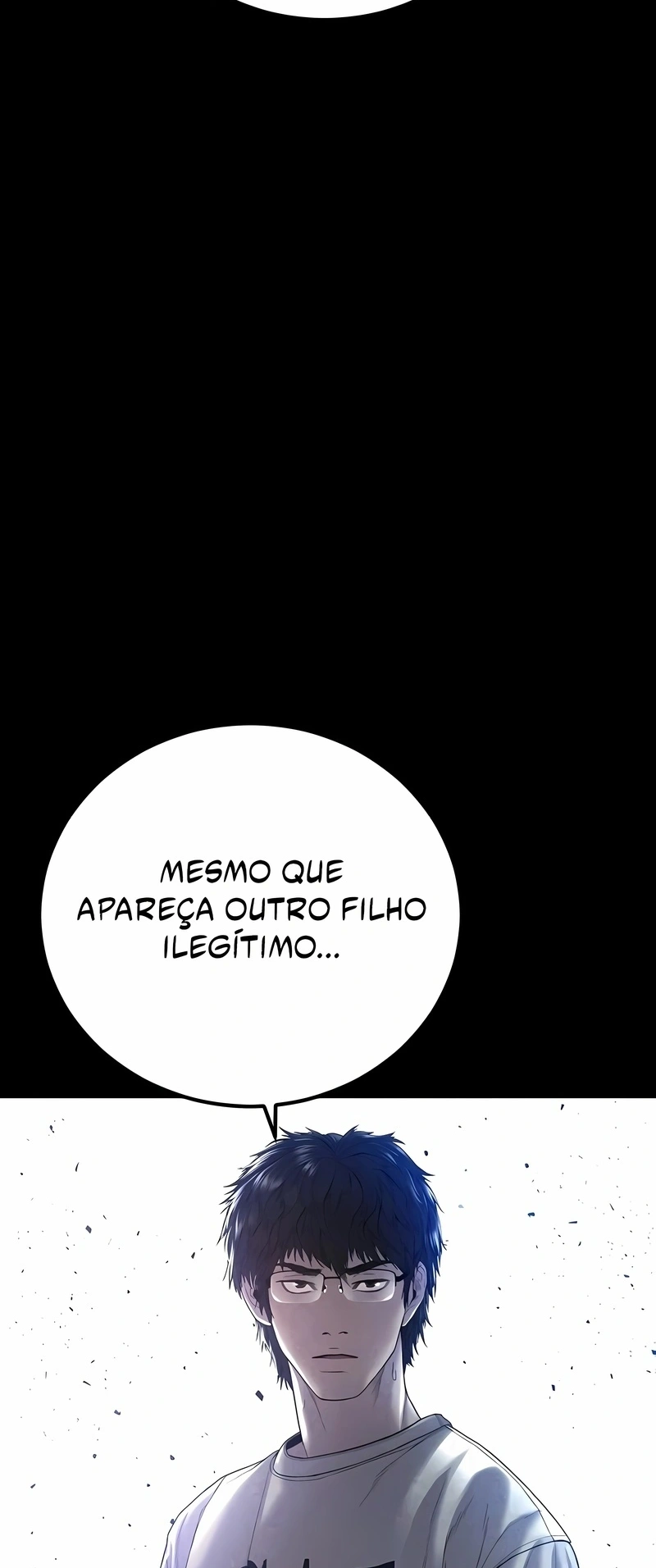 Gerente Kim Capítulo 104 Página 29