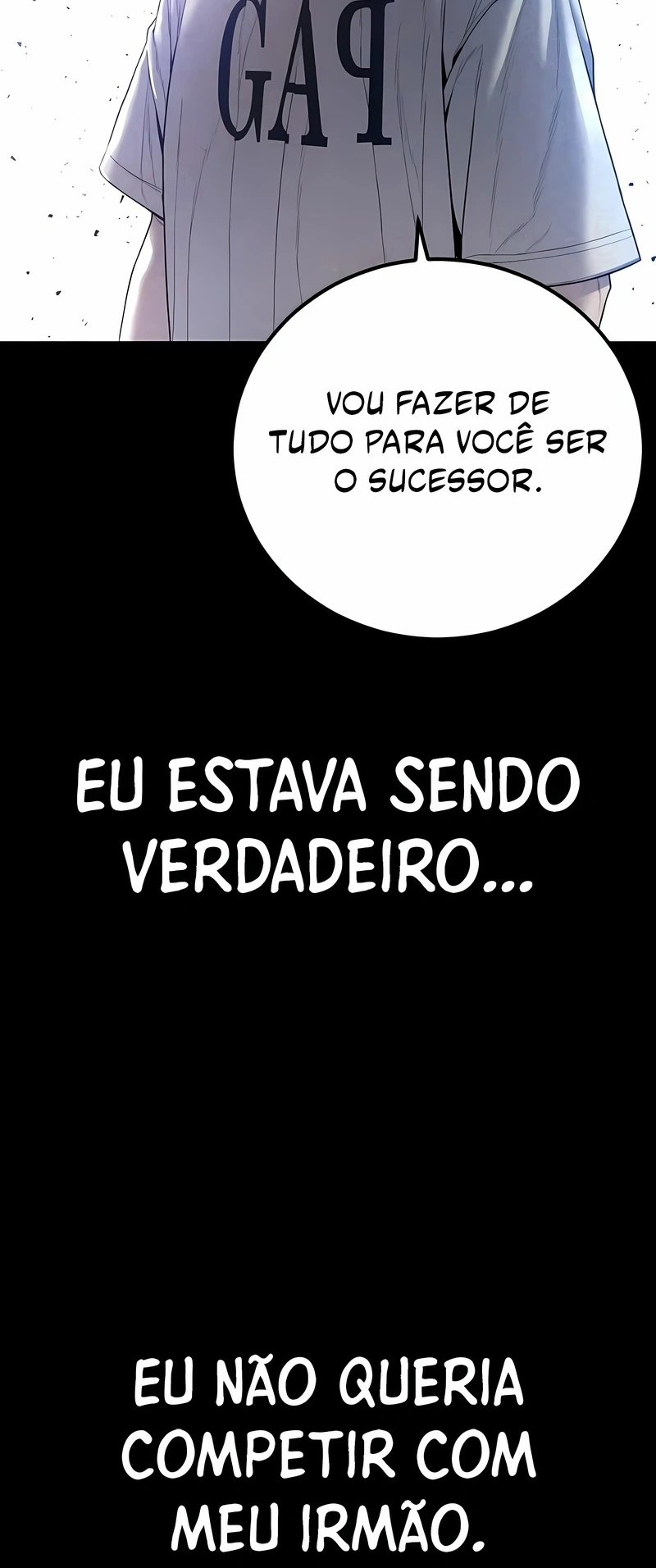 Gerente Kim Capítulo 104 Página 30