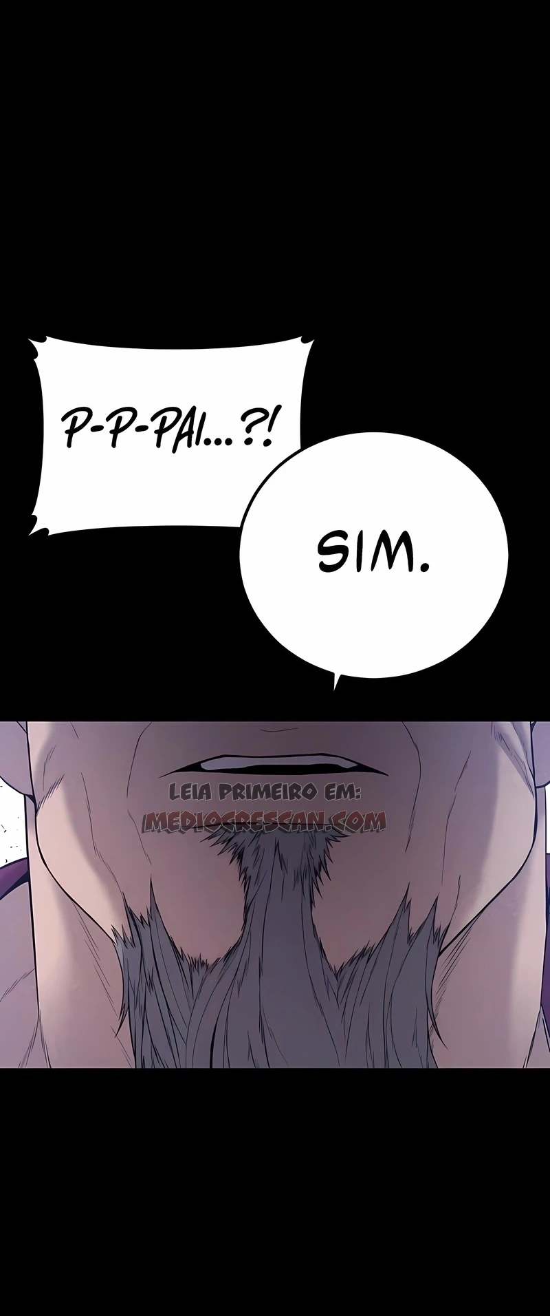 Gerente Kim Capítulo 104 Página 50