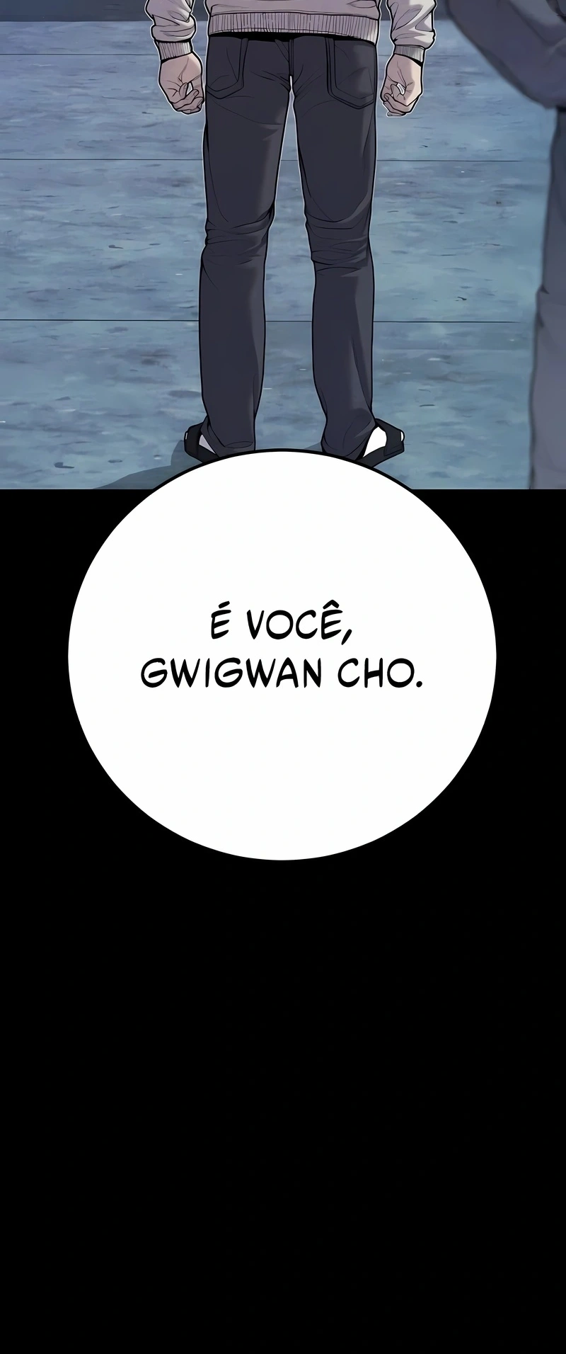 Gerente Kim Capítulo 104 Página 52