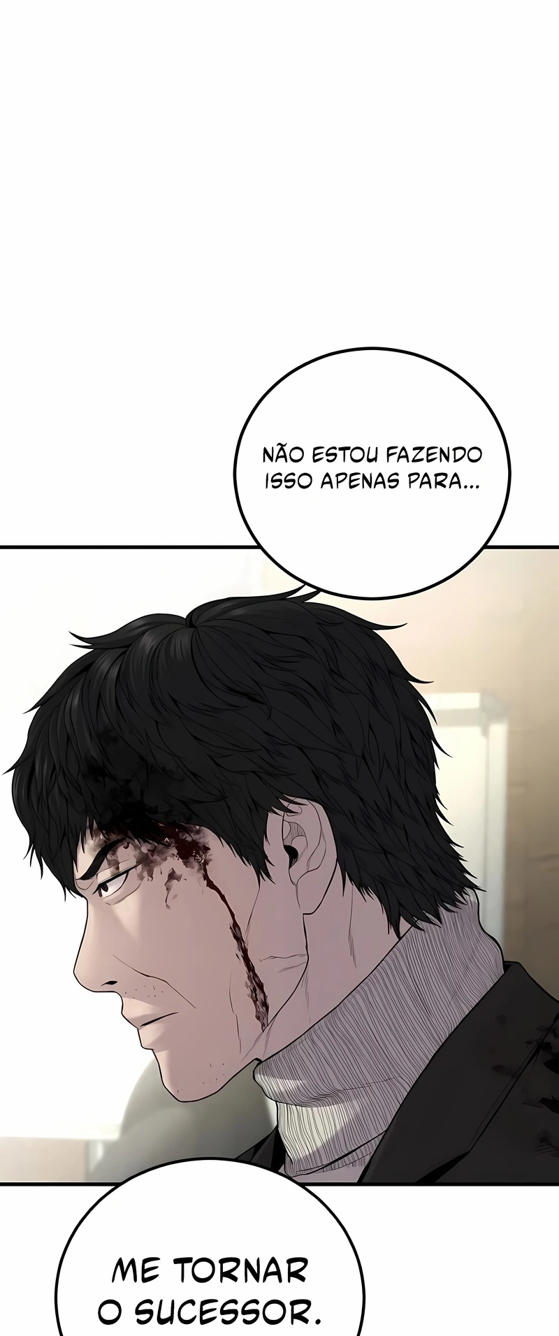 Gerente Kim Capítulo 104 Página 6