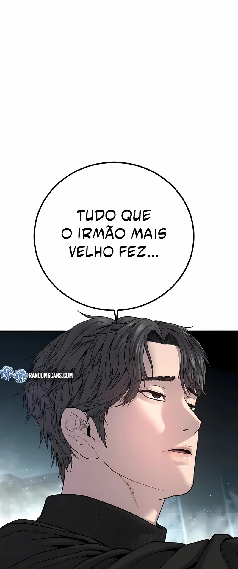 Gerente Kim Capítulo 104 Página 60