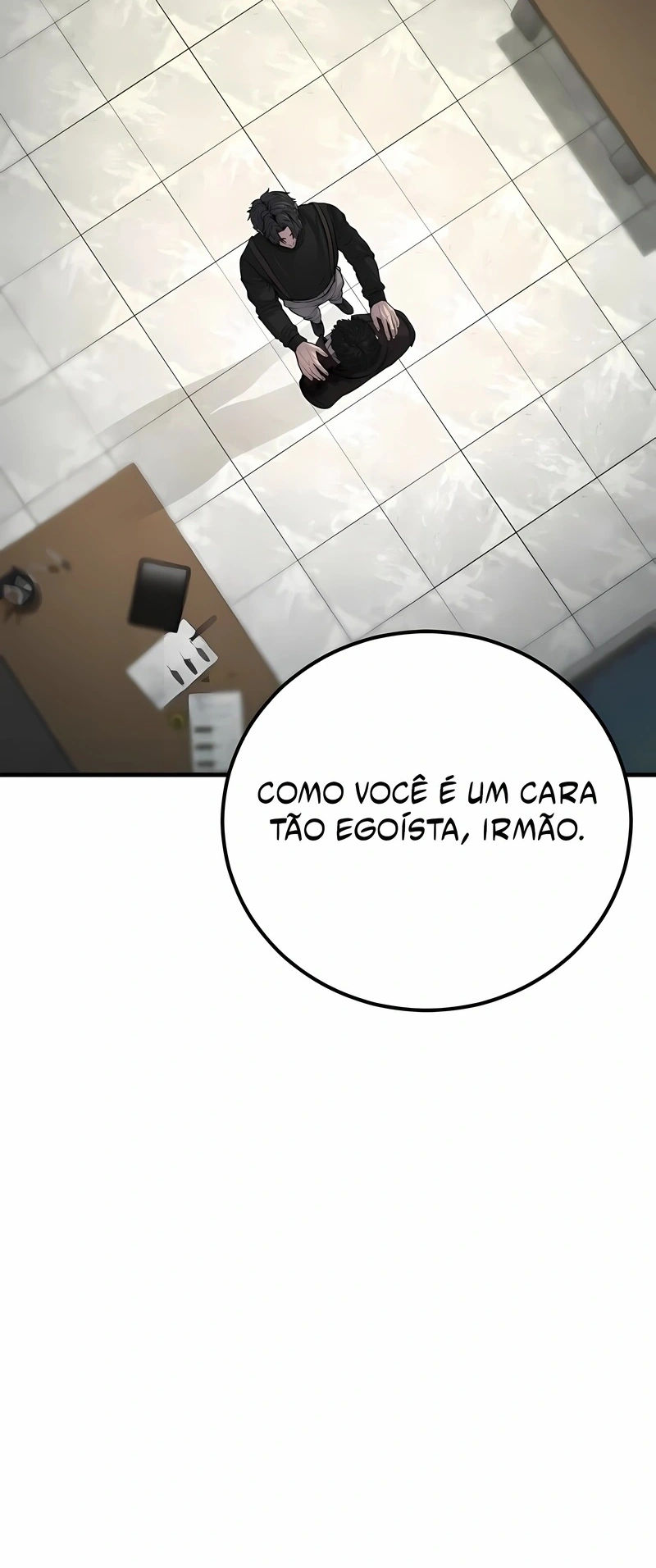 Gerente Kim Capítulo 104 Página 62