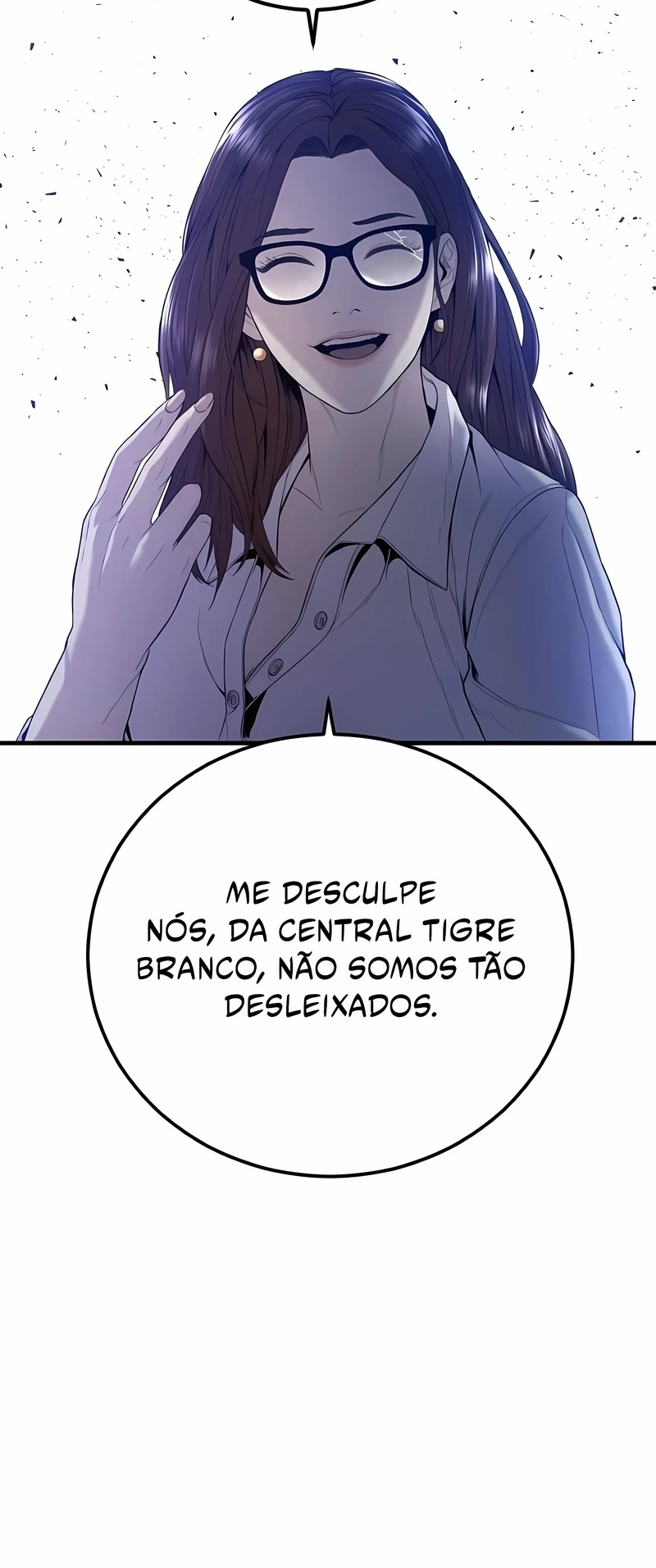 Gerente Kim Capítulo 104 Página 67