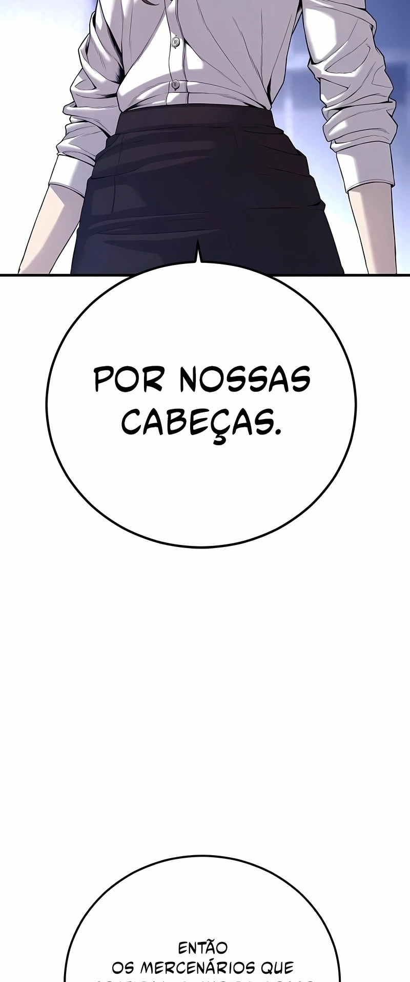 Gerente Kim Capítulo 104 Página 74