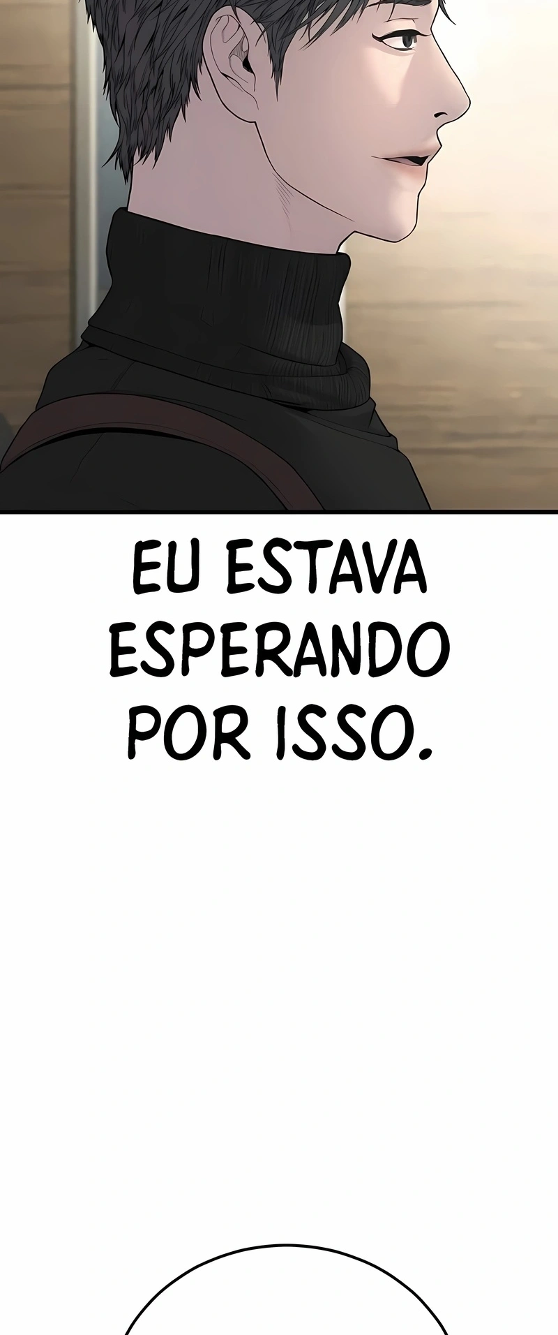 Gerente Kim Capítulo 104 Página 8