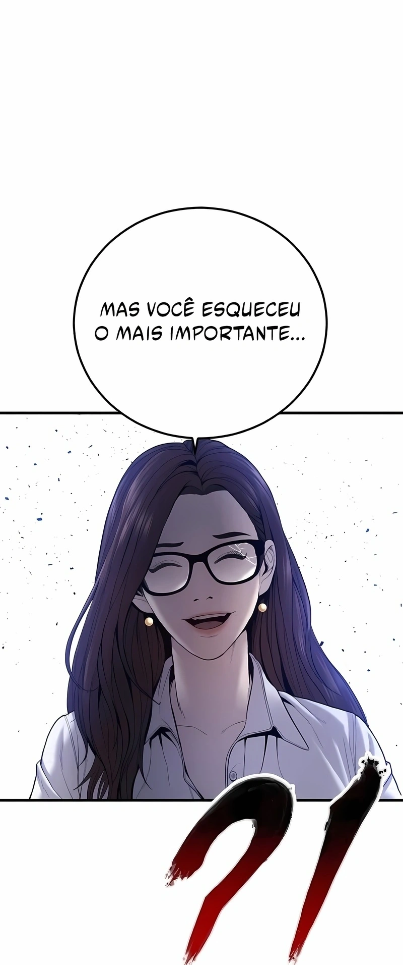 Gerente Kim Capítulo 104 Página 82