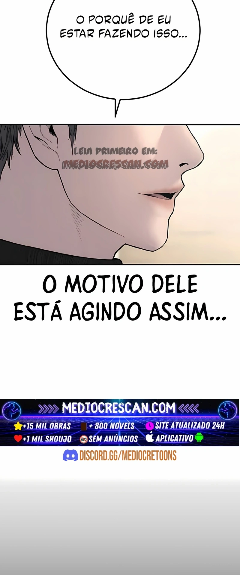 Gerente Kim Capítulo 104 Página 9