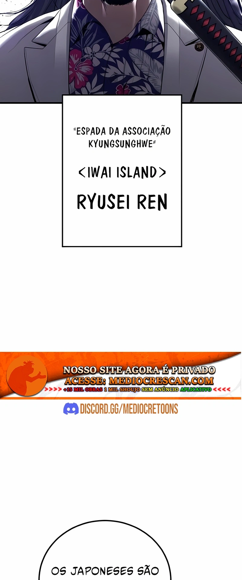 Gerente Kim Capítulo 104 Página 95