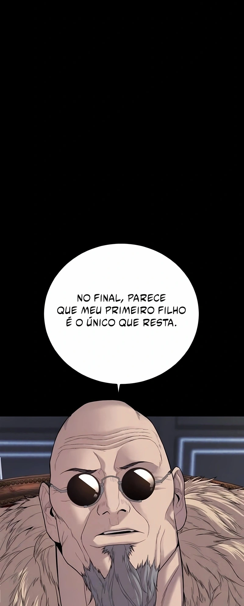 Gerente Kim Capítulo 105 Página 10