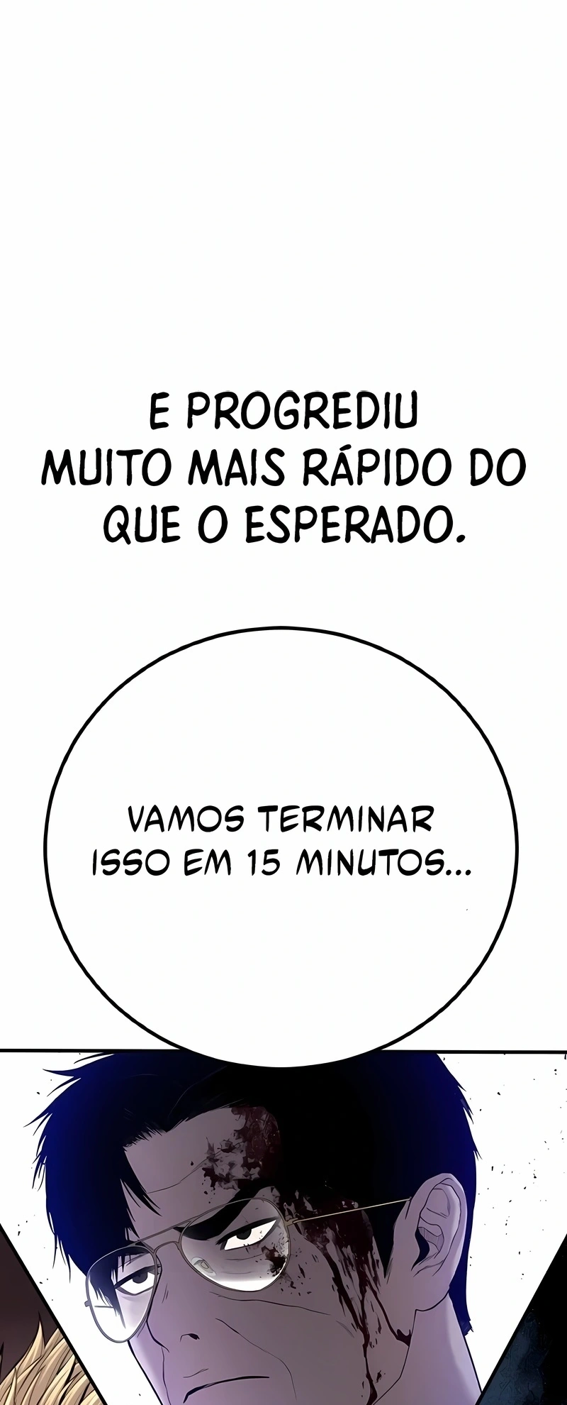 Gerente Kim Capítulo 105 Página 114