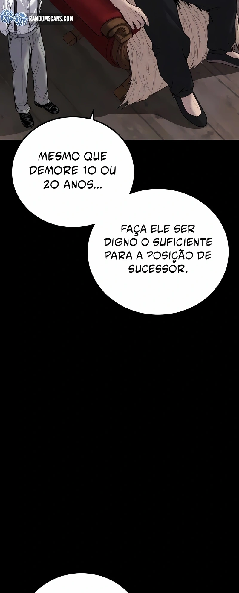 Gerente Kim Capítulo 105 Página 12