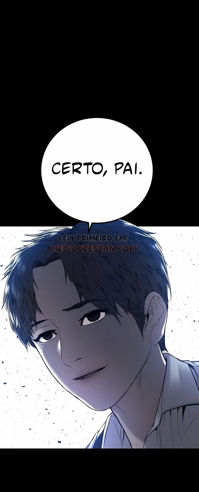 Gerente Kim Capítulo 105 Página 15