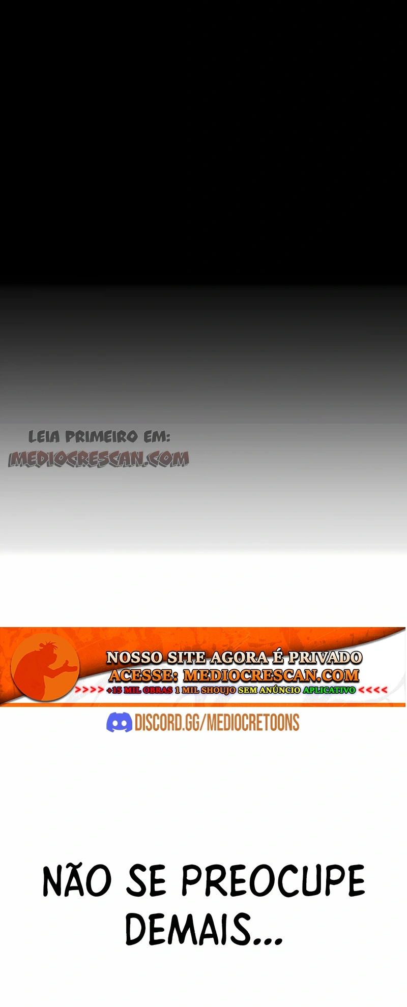 Gerente Kim Capítulo 105 Página 16