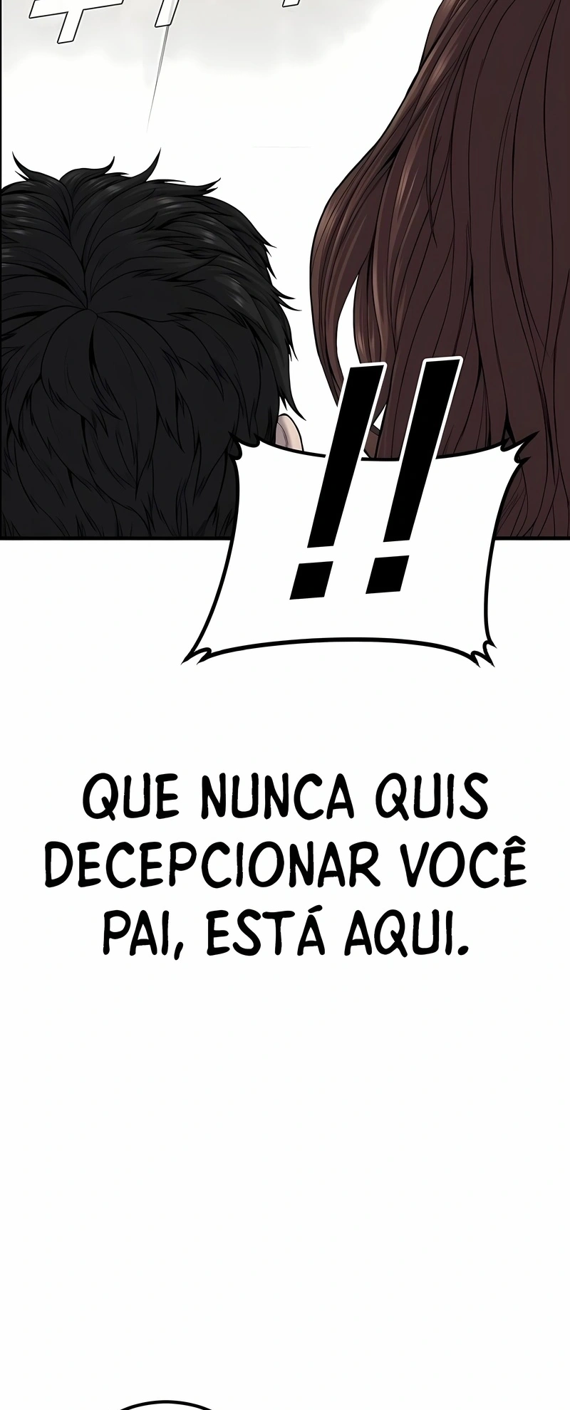 Gerente Kim Capítulo 105 Página 20