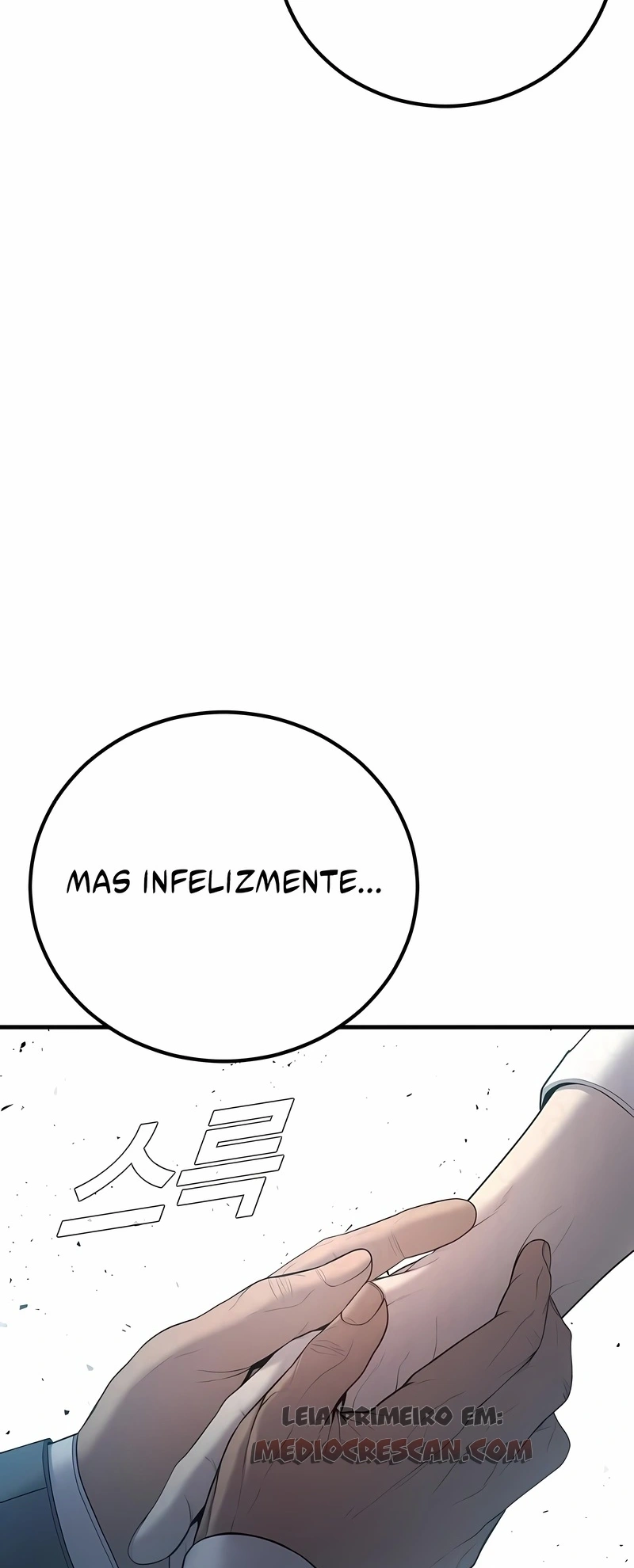 Gerente Kim Capítulo 105 Página 25