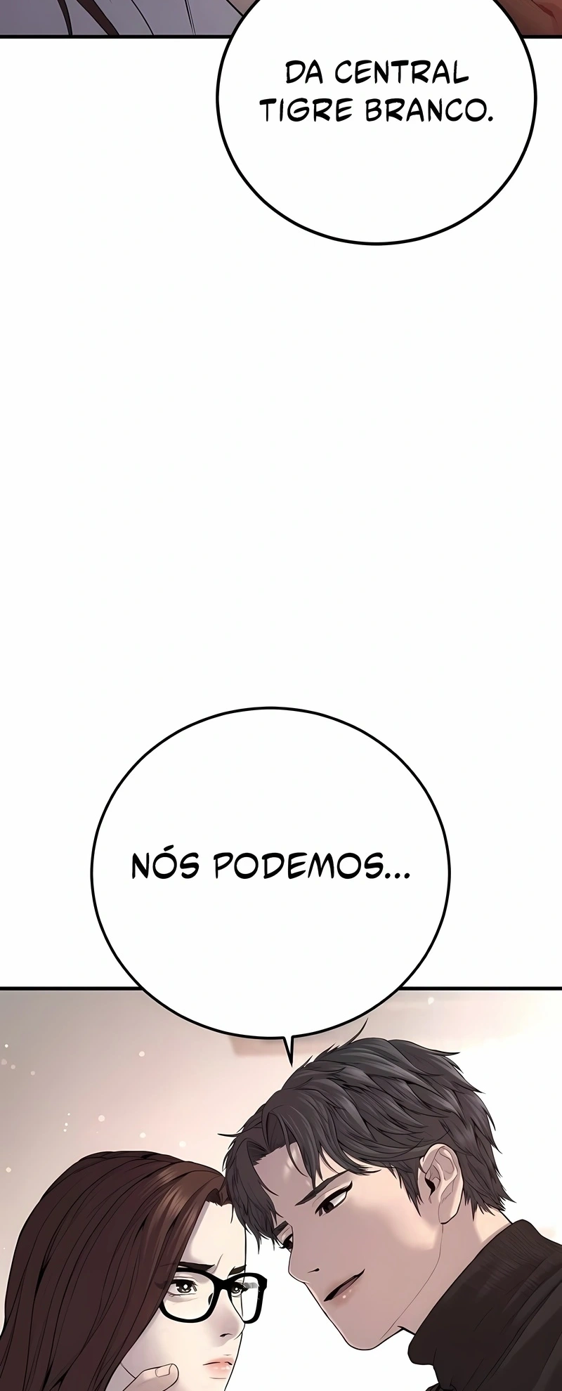 Gerente Kim Capítulo 105 Página 35