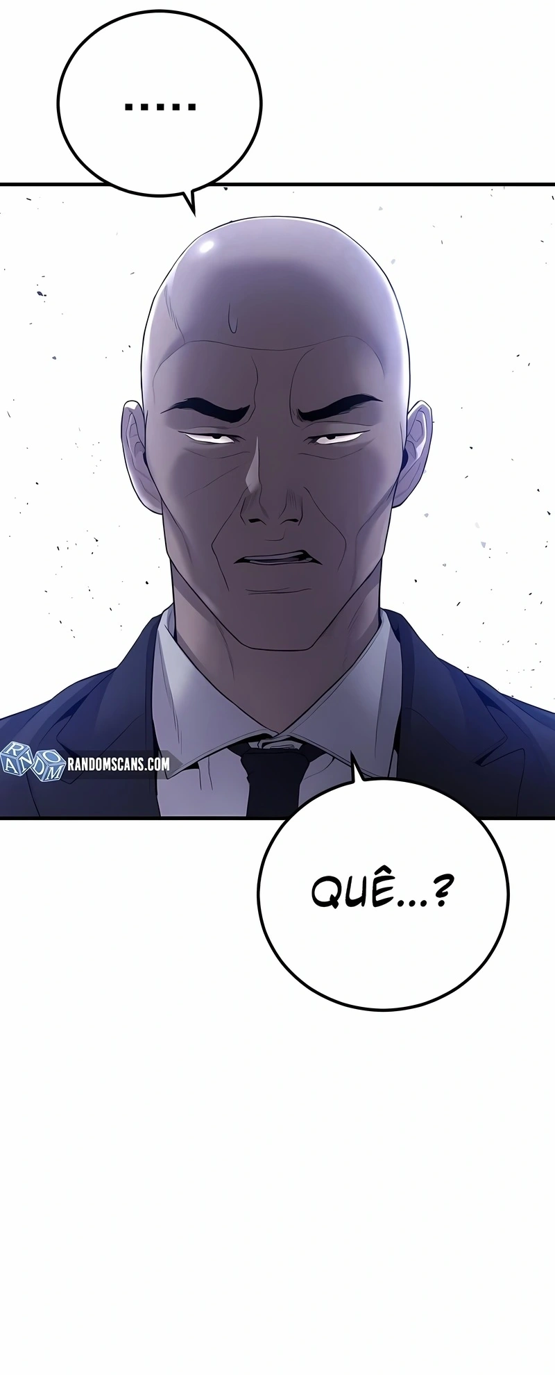 Gerente Kim Capítulo 105 Página 38