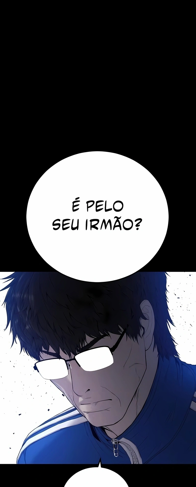 Gerente Kim Capítulo 105 Página 4