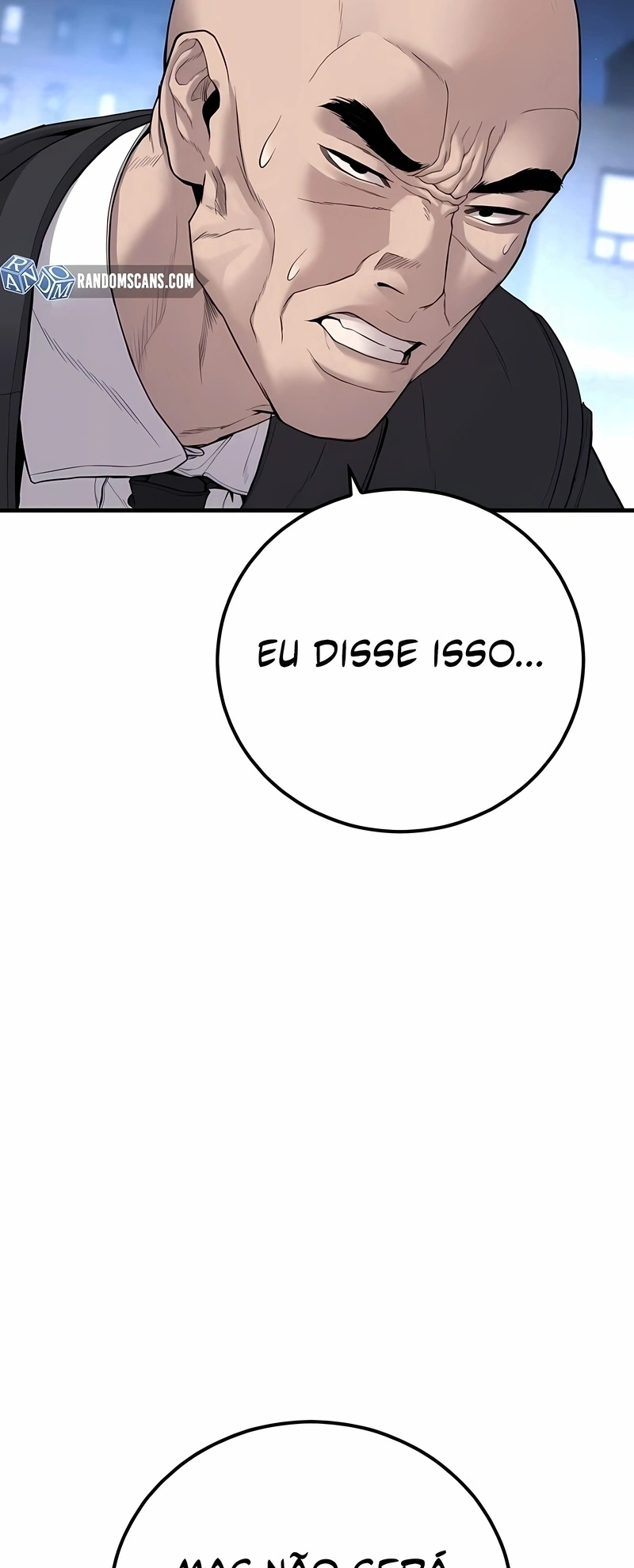 Gerente Kim Capítulo 105 Página 52