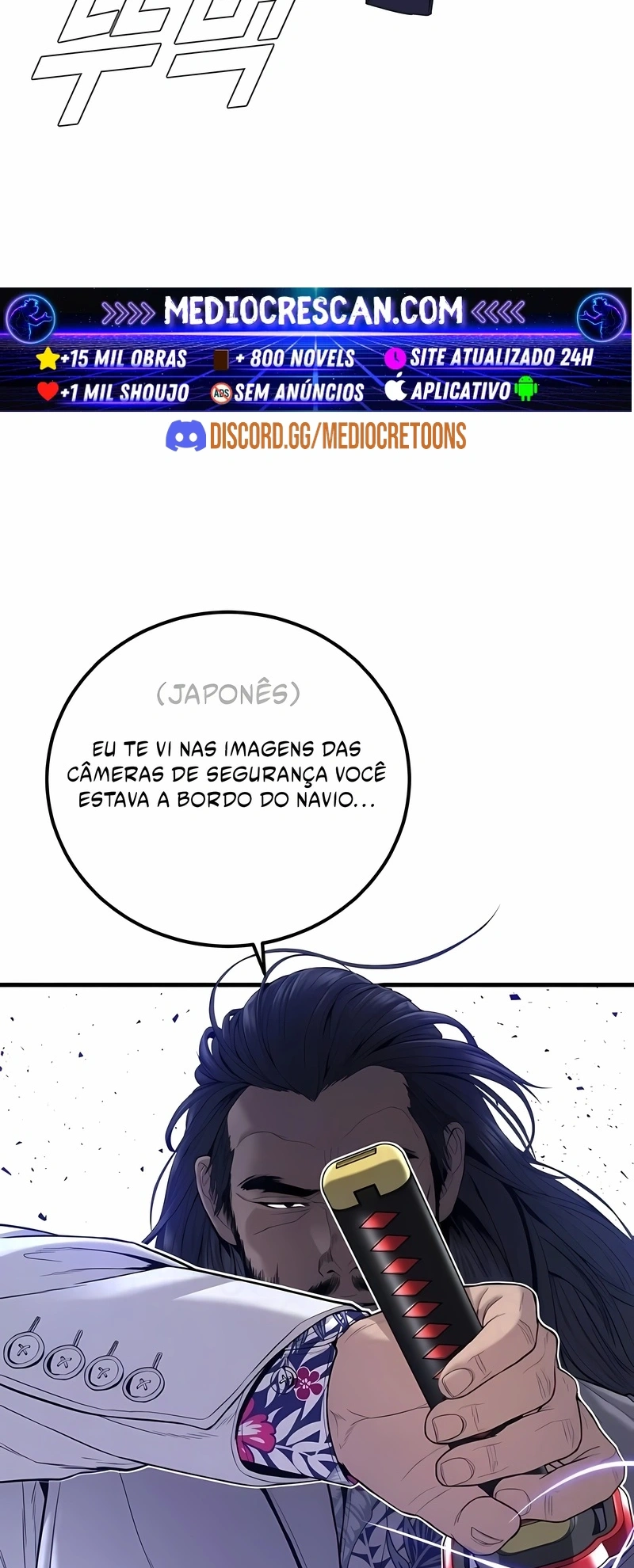 Gerente Kim Capítulo 105 Página 55